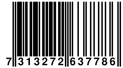 7 313272 637786