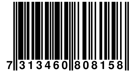 7 313460 808158