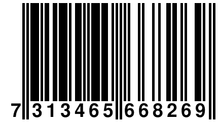 7 313465 668269