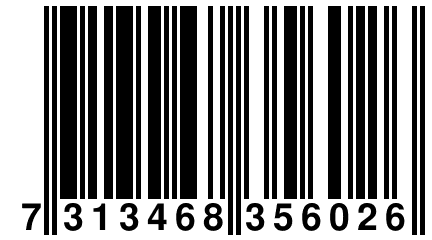 7 313468 356026