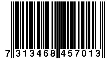 7 313468 457013