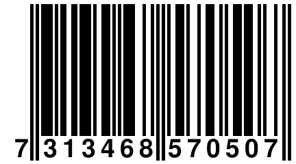 7 313468 570507