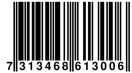 7 313468 613006