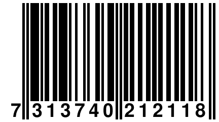 7 313740 212118