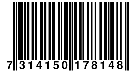 7 314150 178148