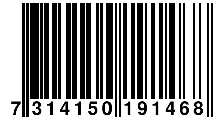 7 314150 191468