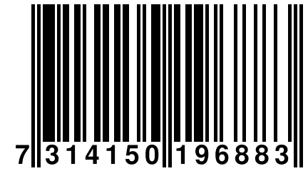 7 314150 196883