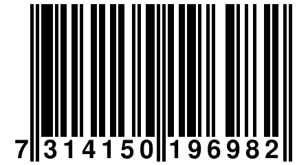 7 314150 196982