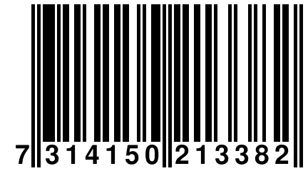 7 314150 213382