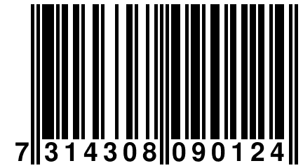 7 314308 090124