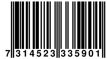 7 314523 335901