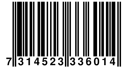 7 314523 336014