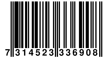 7 314523 336908