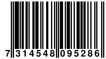 7 314548 095286