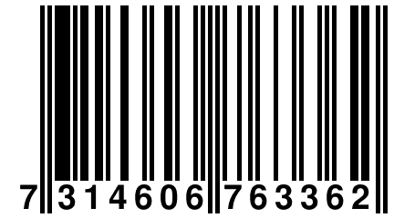 7 314606 763362