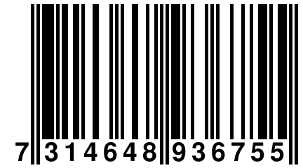 7 314648 936755