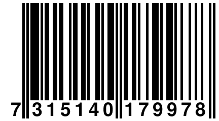 7 315140 179978