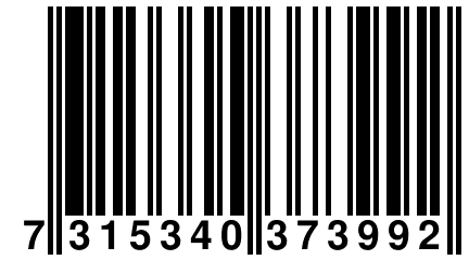 7 315340 373992