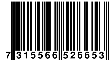 7 315566 526653