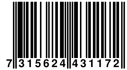 7 315624 431172