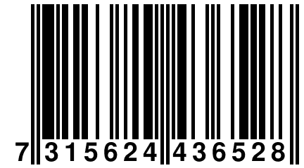 7 315624 436528