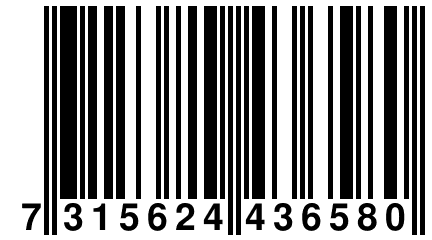 7 315624 436580