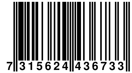 7 315624 436733