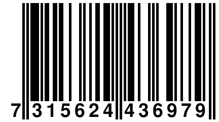 7 315624 436979