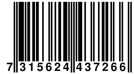 7 315624 437266