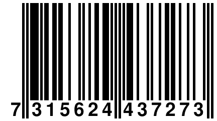 7 315624 437273