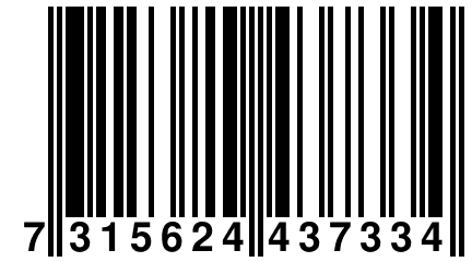 7 315624 437334