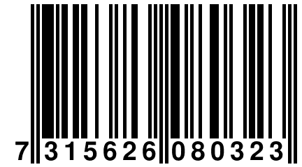 7 315626 080323