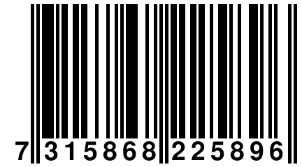 7 315868 225896