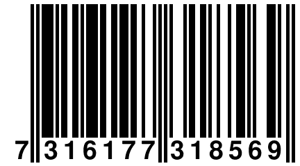 7 316177 318569