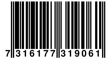 7 316177 319061