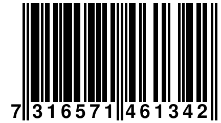 7 316571 461342