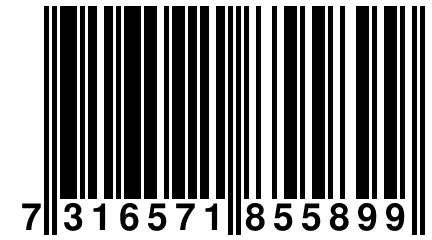 7 316571 855899