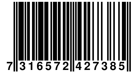 7 316572 427385