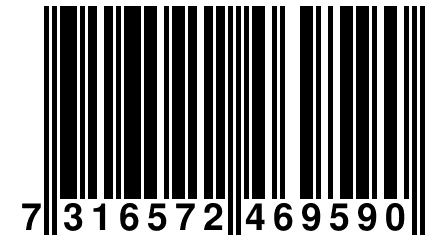 7 316572 469590