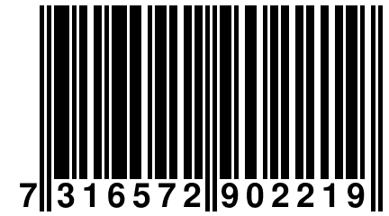 7 316572 902219