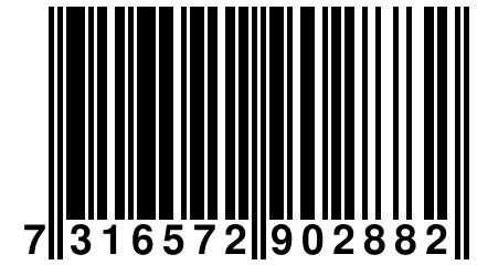 7 316572 902882