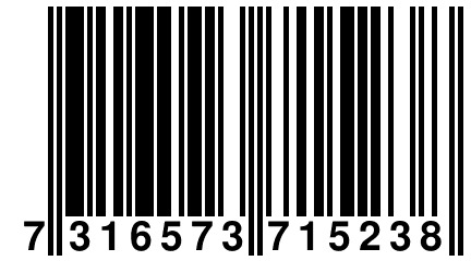 7 316573 715238