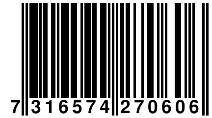 7 316574 270606