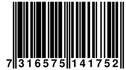 7 316575 141752