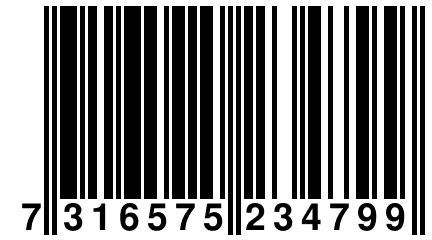 7 316575 234799