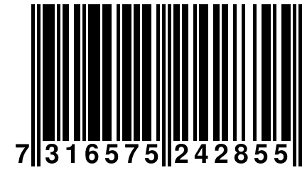 7 316575 242855