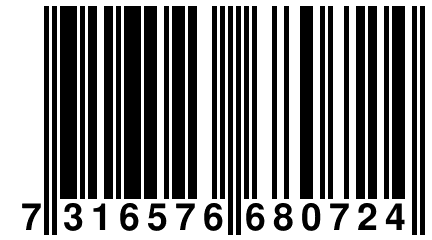 7 316576 680724