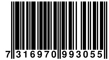 7 316970 993055