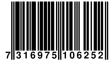 7 316975 106252