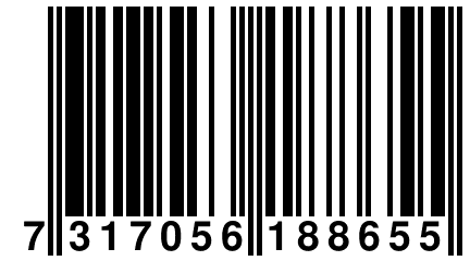 7 317056 188655